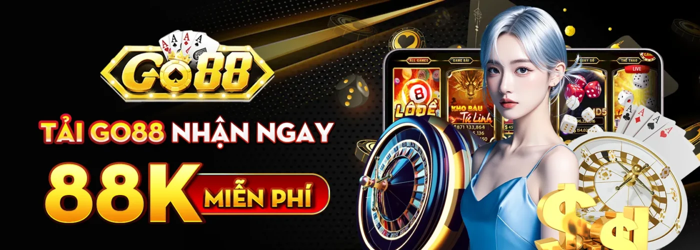 banner taigo88s.com