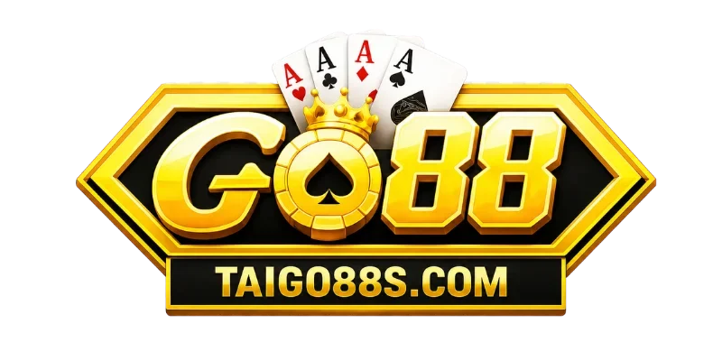taigo88s.com